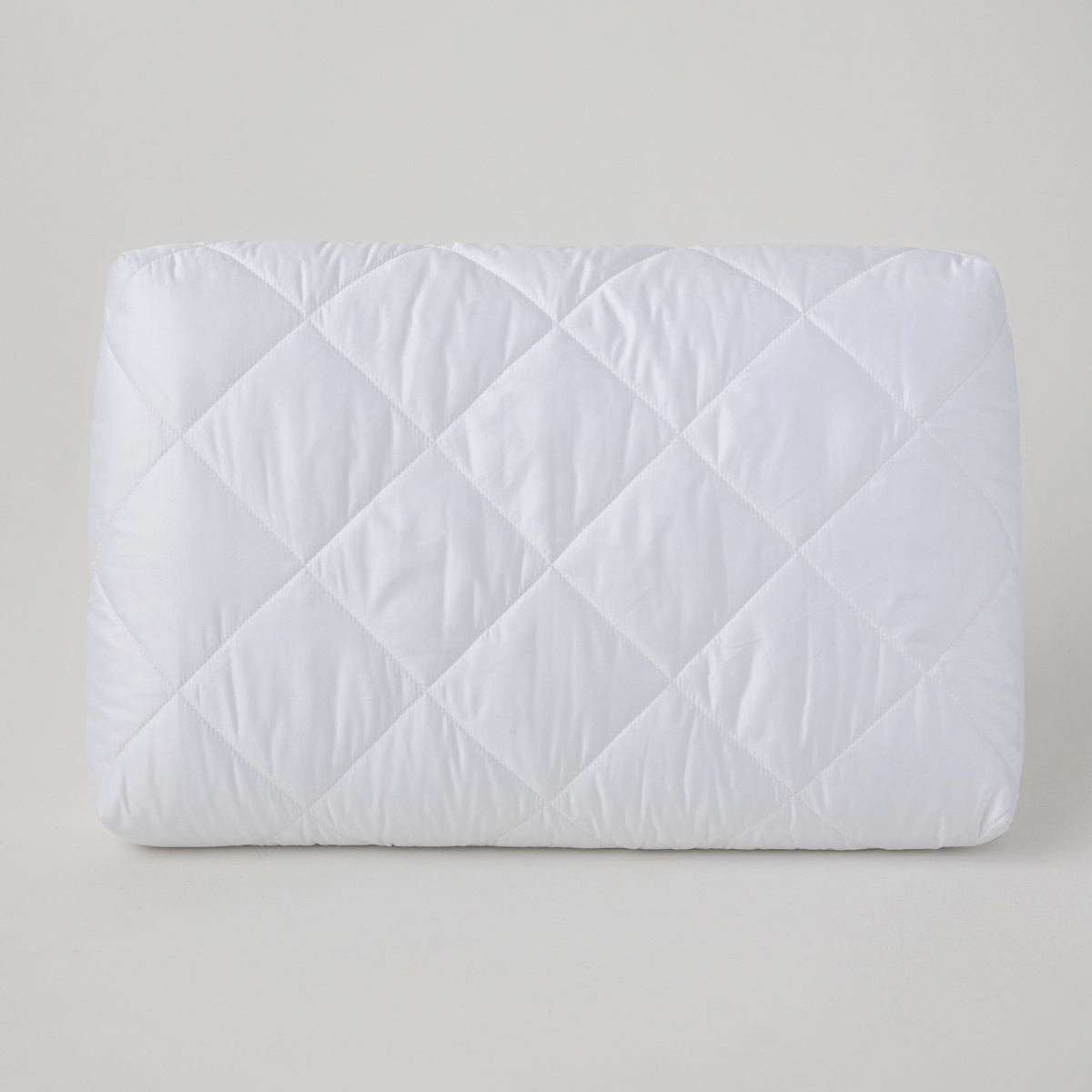 Подушка | ПОДУШКА АНАТОМИЧЕСКАЯ COOL MEMORY FOAM