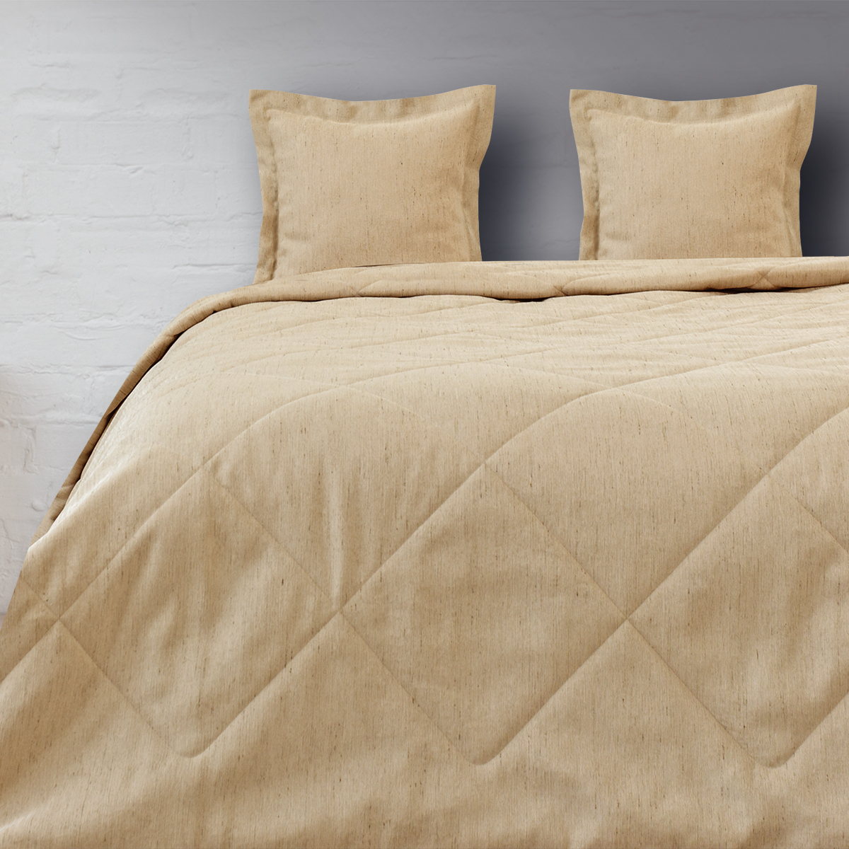 Покрывало | СОВРЕМЕННЫЙ ГОРОДСКОЙ ЗОЛОТО NEW