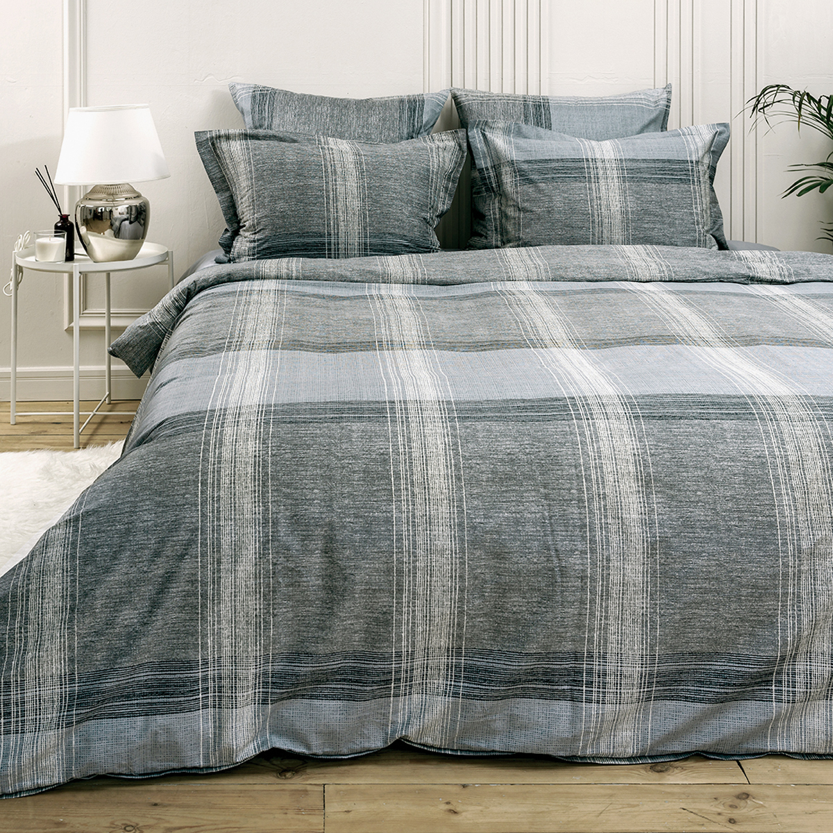 Постельное бельё Cатин | Постельное бельё Сатин МАЭСТРО ЛАЙТ