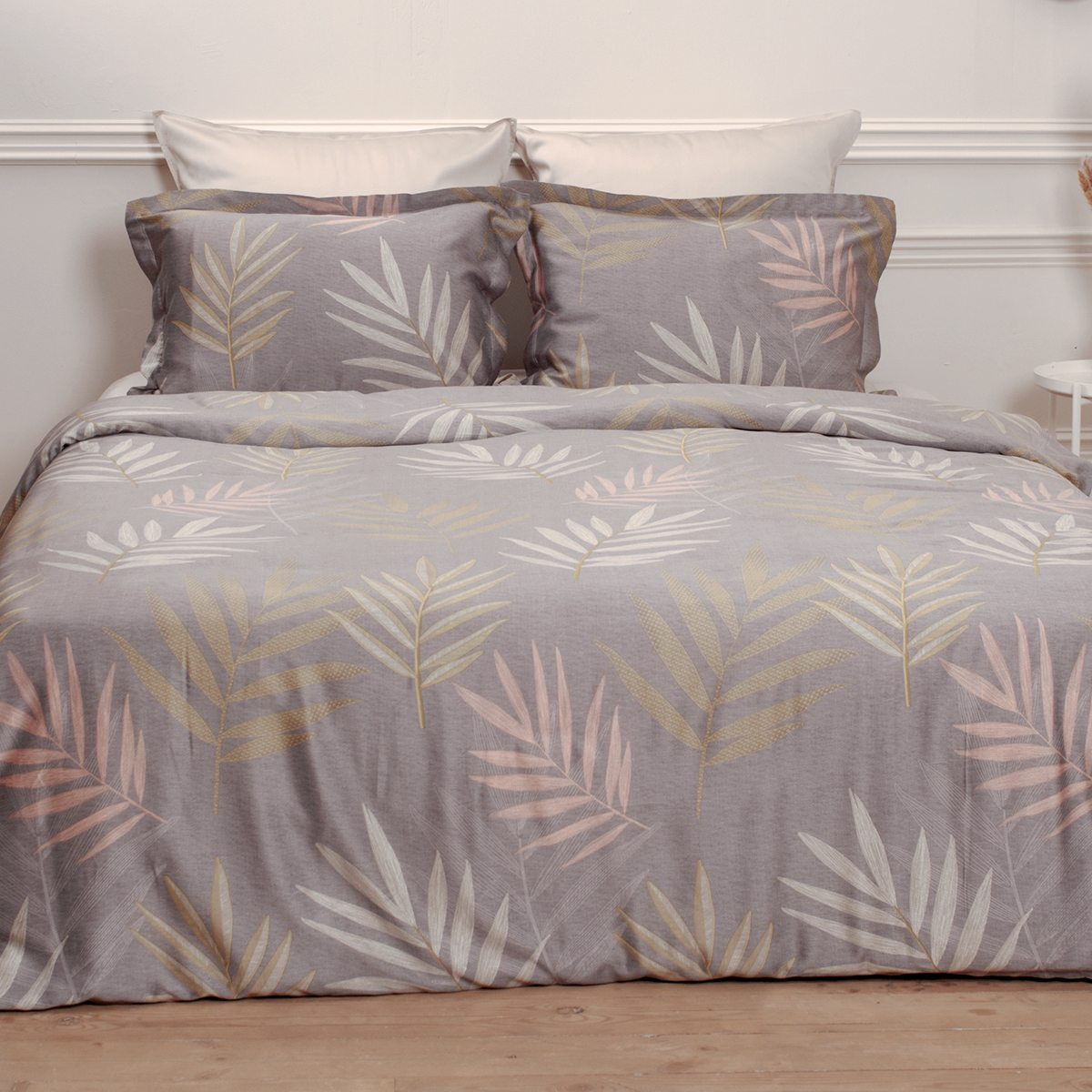 Постельное бельё  Tencel | Постельное бельё Tencel Лиана