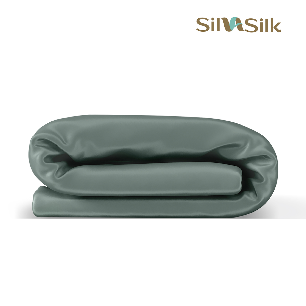 Пододеяльник SilvaSilk | ПОДОДЕЯЛЬНИК SILVA SILK, 100% LYOCELL 310ТС, &quot;MELISSA&quot;