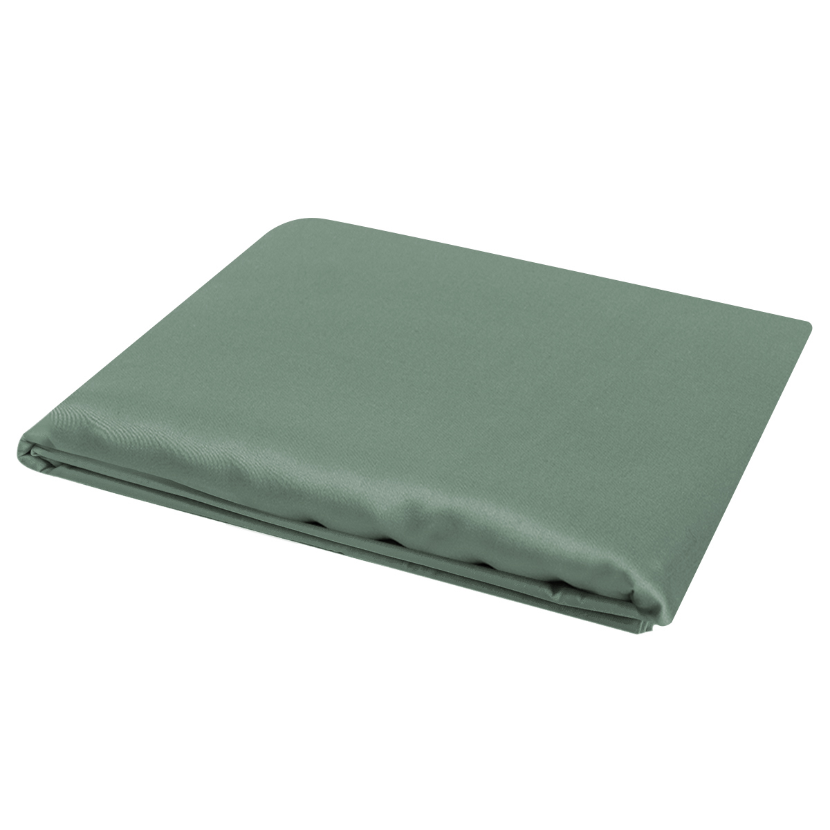 Простыня Tencel | ПРОСТЫНЯ TENCEL GREEN