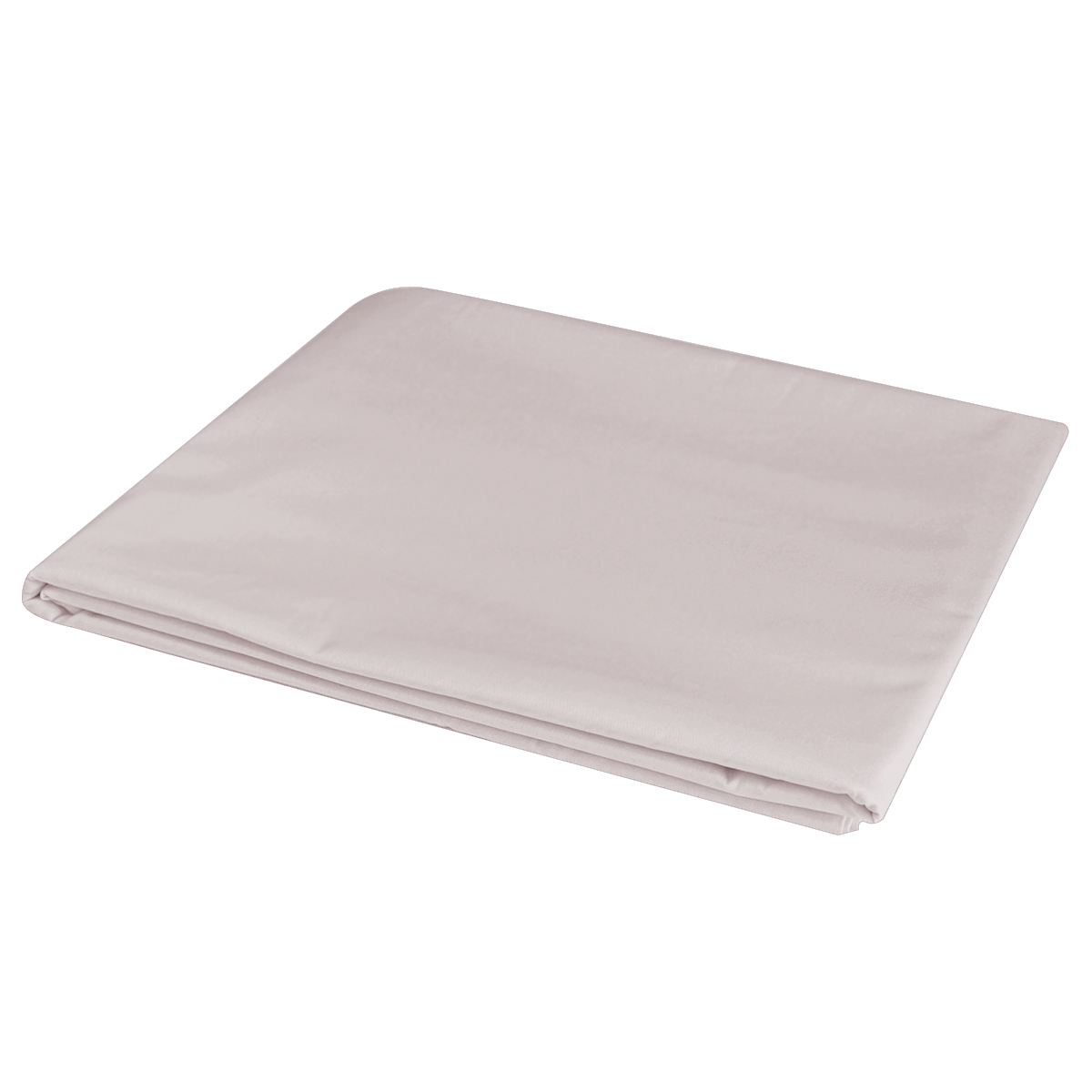 Простыня Мако-сатин | ПРОСТЫНЯ МАКО-САТИН ЖЕМЧУГ