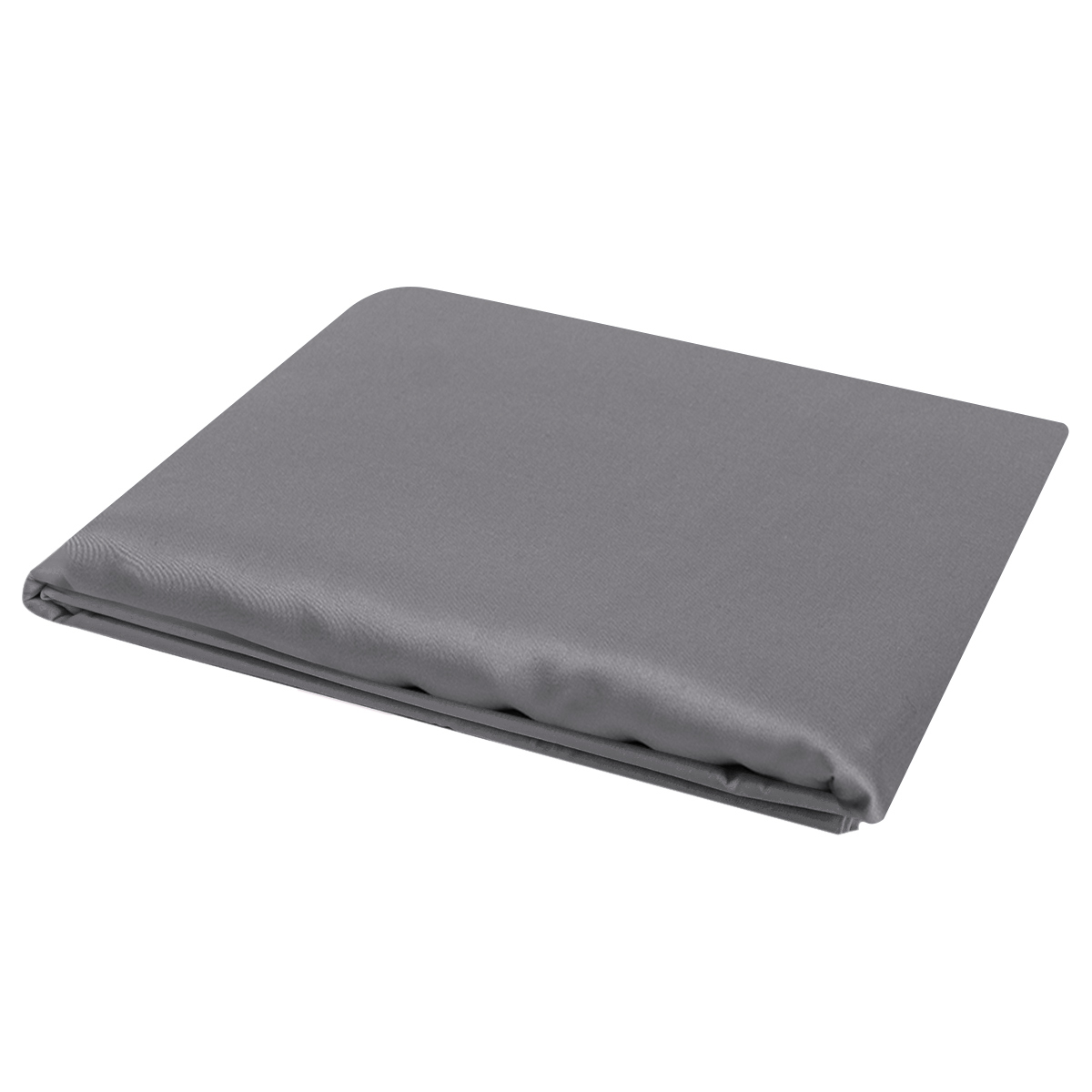 Простыня Tencel | ПРОСТЫНЯ TENCEL SILVER