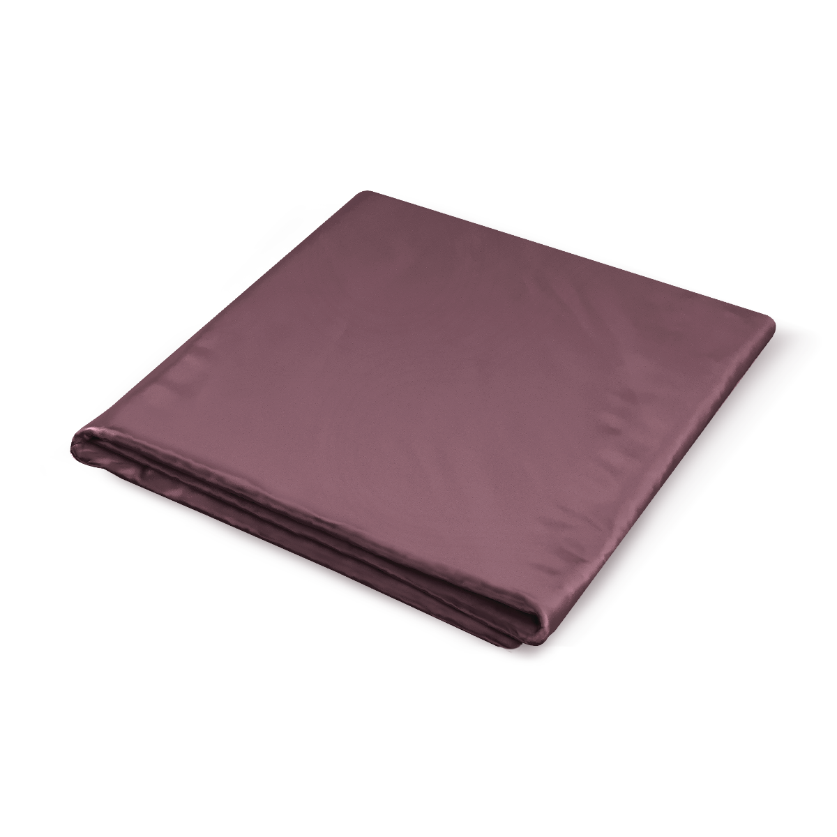 Простыня SilvaSilk | ПРОСТЫНЯ SILVA SILK 100% LYOCELL 310ТС "CHERRY"