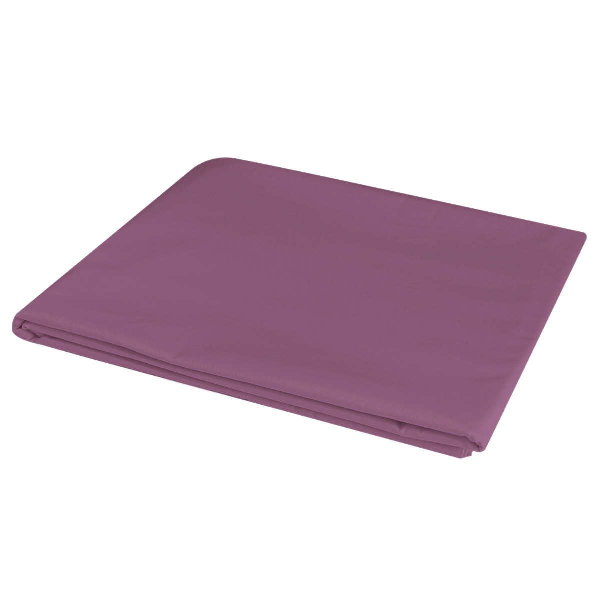 Простыня Сатин | ПРОСТЫНЯ  САТИН ПУРПУРНЫЙ