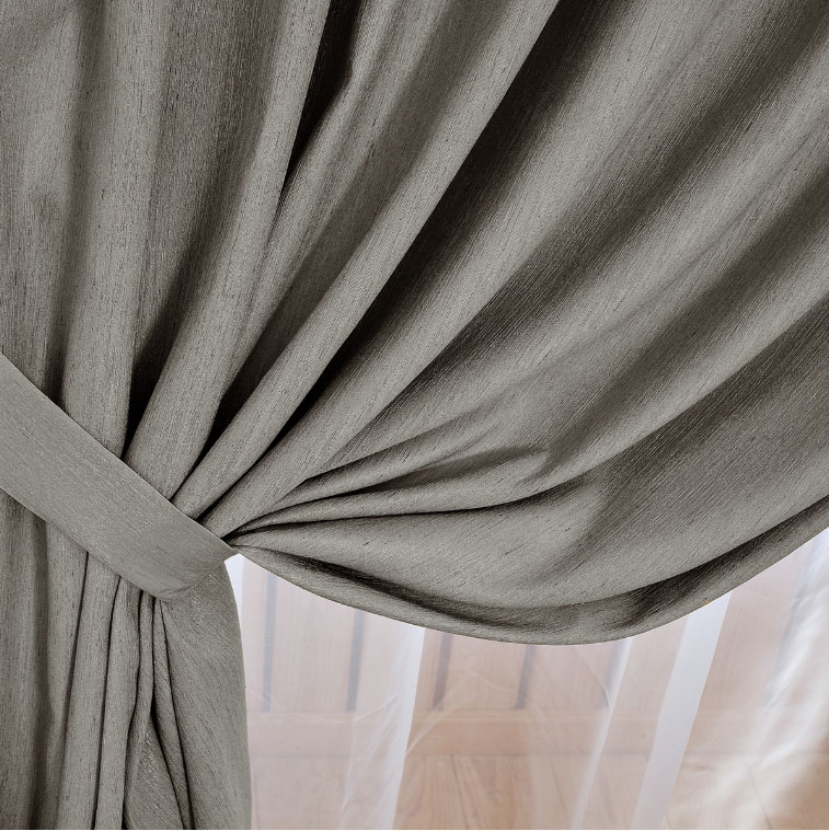 Шторы | СОВРЕМЕННЫЙ ГОРОДСКОЙ СТАЛЬНОЙ