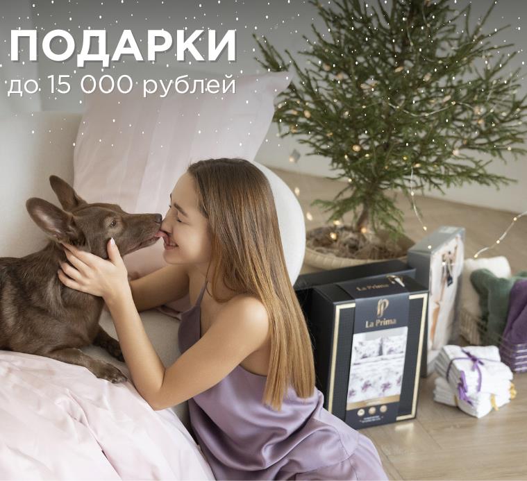 до 15 000 рублей