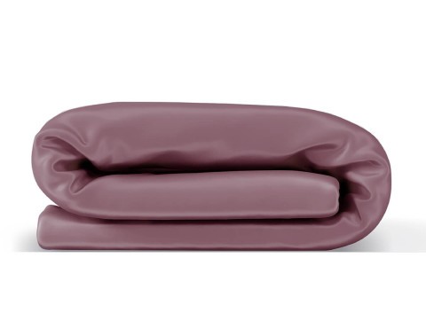 Пододеяльники