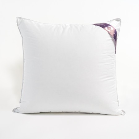 Подушка «ПУХ» PREMIUM