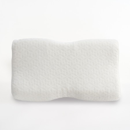 Подушка «МИДИМУМ» МАКСИМАЛЬНАЯ ПОДДЕРЖКА