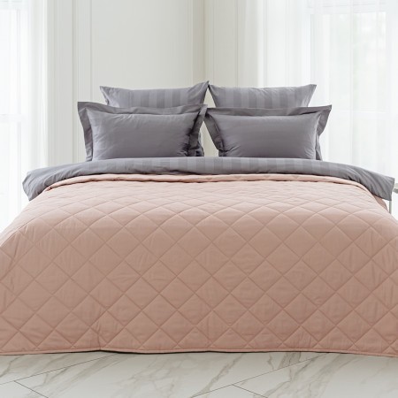 Купить покрывала от производителя, выгодные цены на покрывала ...