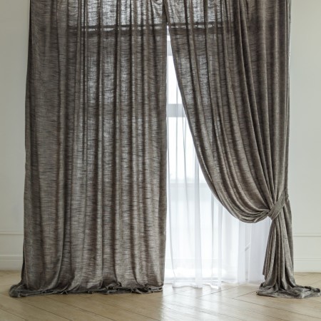 ШТОРЫ | МARCO ТАУП