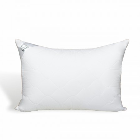 ПОДУШКА «BIOMAIS»