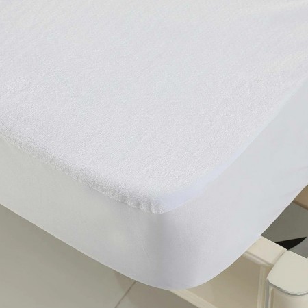 Наматрасник непромокаемый AquaSmart