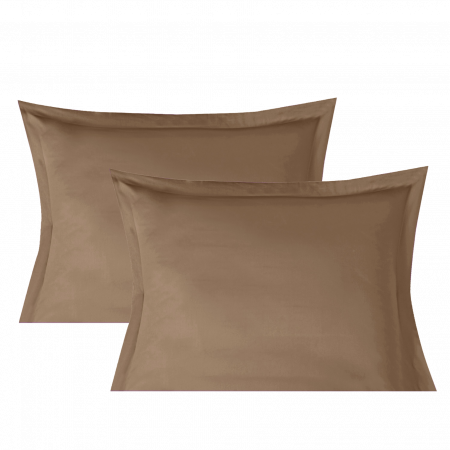 НАБОР НАВОЛОЧЕК МАКО-САТИН МОККО МУСС