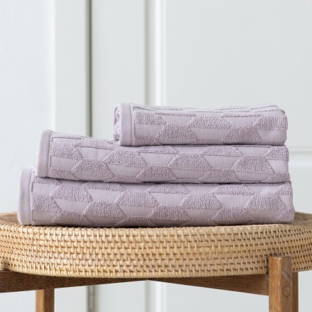 МАХРОВОЕ ПОЛОТЕНЦЕ DIAMOND САКУРА