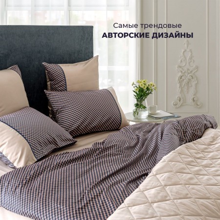 Купить постельное белье Laprima от производителя в Москве | Интернет ...