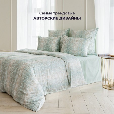 Купить постельное белье Laprima от производителя в Москве | Интернет ...