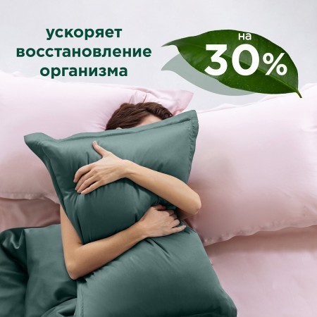 Простыни премиум - купить от производителя, цены в Москве | Интернет ...