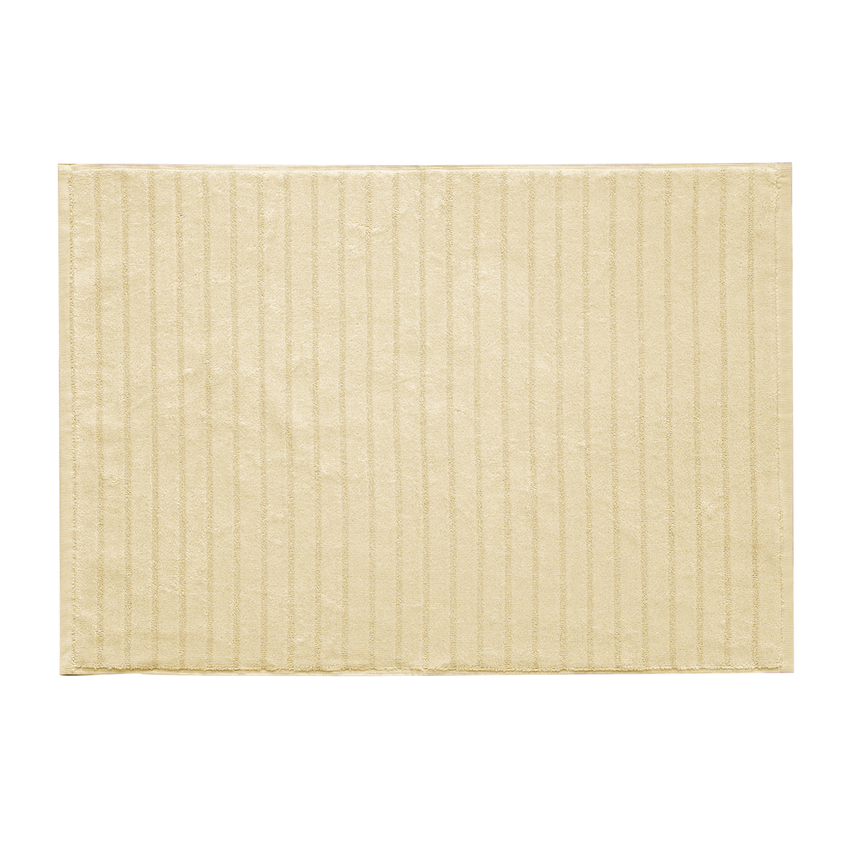 Махровое полотенце | Махровое полотенце ШАМПАНЬ